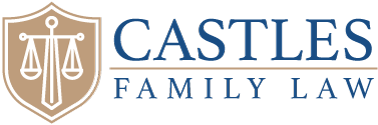 Brentwood Family Lawyer - Castles Family Law