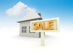 ForSale01