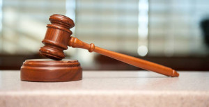 nashvillealimonyattorney