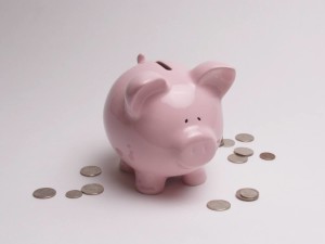 piggybank01